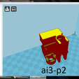 ai3-p2.png CTC Prusa i3 - SD card contents