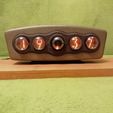 ea68616cba28d73e2861fc4fd7eadce9_display_large.jpg Nixie Clock "Sputnik" GPS