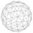 Binder1_Page_30.png Wireframe Shape Pentakis Snub Dodecahedron