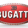 1.jpg bugatti logo