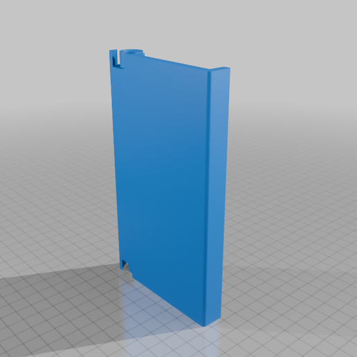 a9283382-059b-4d04-8f0e-9c3ce147bacd.png Monitor top shelf