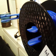 Capture_d_e_cran_2015-12-16_a__19.14.15.png Swappable Spool Holder
