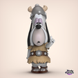 droopy-color1.35.png DROOPY