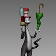 zb2.jpg The Cat in the Hat