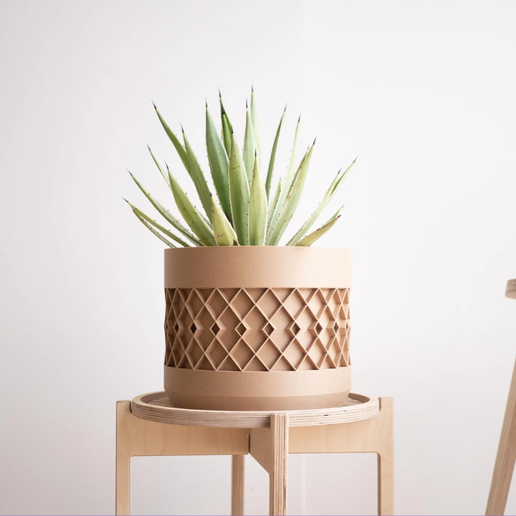 2.png TAPA DE LA OLLA AZTEK