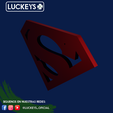Logo_Superman_2_Mesa-de-trabajo-1.png Superman_Logo