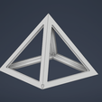 image-2.png Infinity Mirror Pyramid