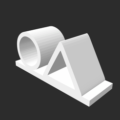 Screenshot-2023-01-30-at-14.24.22.png Fichier STL Logo du jeu du calamar・Design pour imprimante 3D à télécharger