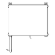 Binder1_Page_05.png Custom Fabricated Steel Cabinet