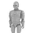 persp.jpg Peacemaker - ARTICULATED POSEABLE ACTION FIGURE 100mm