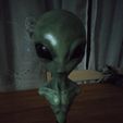 IMG_20220312_002527.jpg GREY ALIEN BUST MODEL