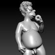 C.jpg HOMER DAVID + ACCADEMIA GALLERY