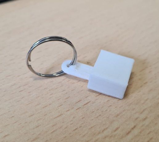 Print_1.jpg Logitech unifying / autre micro dongle récepteur étui porte-clés