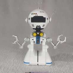 161812c1-7b87-46cd-8ab0-a2420b941495.jpg 3D file SANKUOKAI - SIDERO・Design to download and 3D print