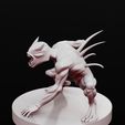 1-FEAR-AND-HUNGER-FIGURE-MODEL-CHARACTER-ENEMIE-MONSTER-CAH.012.jpg NIGHT LURCHES FEAR AND HUNGER TABLETOP D&D RPG miniature figurine – scale STL Fan Art