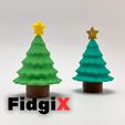 IMG_9325.jpg Christmas Tree Switch Fidget