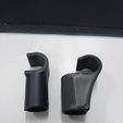 WhatsApp-Image-2024-04-19-at-13.49.07.jpeg SPARE KIT REINFORCED INDOOR TENT 16MM.
