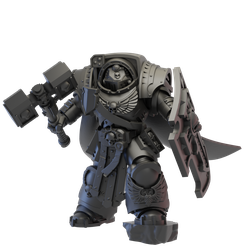 deathwing_grey_knight_captain_1.png Assault Deathwing Knights of the Crimson Order Captain