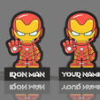 IRON-MAN-LIGHT-BOX-PIC-1.png BABY AVENGER IRON MAN CAJA DE LUZ LED