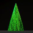 10009.jpg Christmas tree