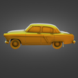 GAZ-21-Volga-1962-2.png GAZ 21 Volga