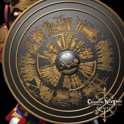 7.jpg Aquiles (140 mm)