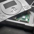 20230216_214614.jpg Raspberry PI PS1 box
