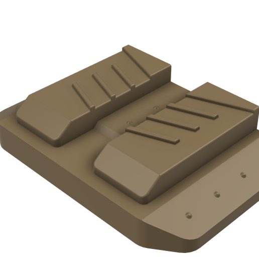 1.png DOUBLE MAGAZINE CANIK 9MM COMPRESSION MOLD