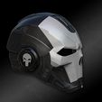 01-Iron-Punisher-helmet.jpg Iron Punisher helmet