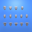 all.png Greater Good Heads