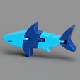 shark-2.png Requin articulé