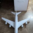 AN-Engineering-A380-Airbus.jpg A380- World's biggest super jumbo 3d Printed RC Plane
