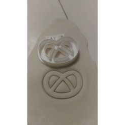 3fb187e0b307d82190f50c1dca0b5487_preview_featured.jpg Бесплатный STL файл Bretzel cookie cutter・Идея 3D-печати для скачивания