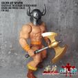 RBL3D_golde-axe_4.jpg Golden Axe weapon for 5.5 figures.