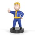 01.jpg Vault Boy from Fallout