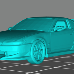 Снимок-экрана-2022-05-17-в-3.18.28.png Nissan Silvia S15 1999 fast and furious 3