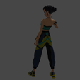 Untitled4.png K-Pop Singer Inspired by Zoey v2