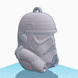 Captura-de-Pantalla-2024-01-26-a-la-s-20.35.26.png Storm Trooper Keychain