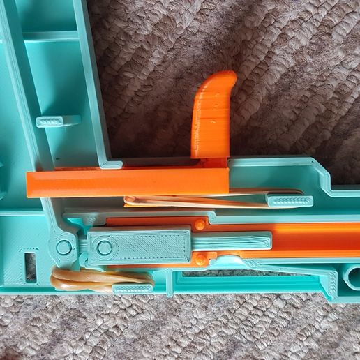 20220417_111236.jpg pistola de bolas de carregamento automático