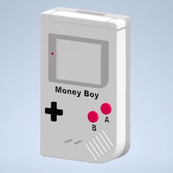 Money-Boy-Zus.jpg Money Boy retro money box
