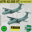 3D.png ATR-42-300 (PASSENGERS) V3