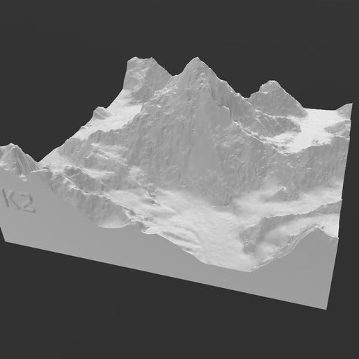 k2222.jpg K2 Mountain