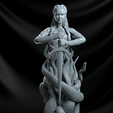 teste0000.png Crused 3d statue