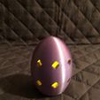 IMG_3884.jpg Eleni’s Easter Egg – 2/20/22