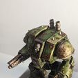 PXL_20250930_065200176.PORTRAIT.jpg Plague  Chaos Dreadnought