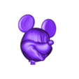 UMesh_PM3D_Cylinder3D1_1_SubTool1.stl Disney