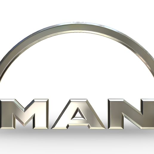 1.jpg man logo