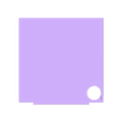 Maze2V2Floor1.stl Blind Maze puzzle - Labyrinth level 1 (easy)