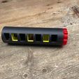 pillbox-01.jpg Pill Box Cylinder
