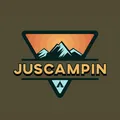 JusCampin